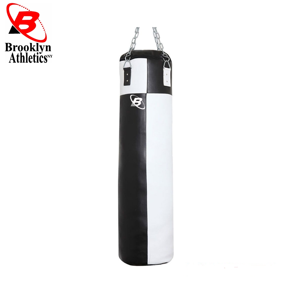 boxing punching bags